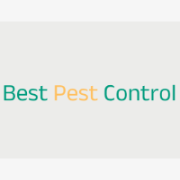 Best Pest Control